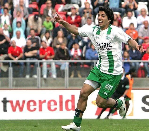 历史百大球员排名完整,历史百大巨星排行榜