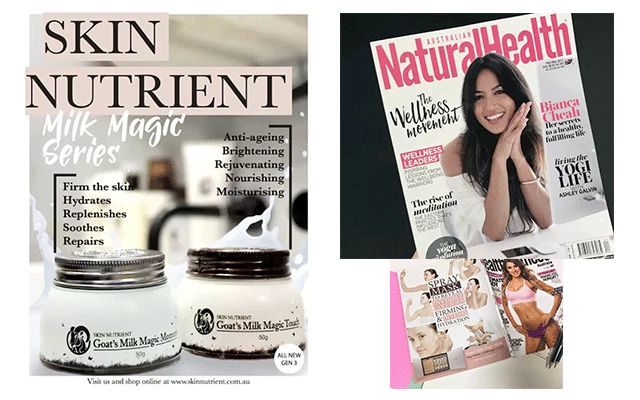 倪妮的肌肤怎么变好看,倪妮护肤