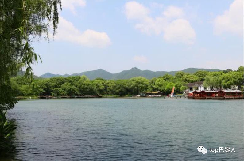 最坎坷的跨国恋,中法跨国恋奔现