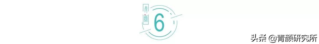 让你变美变气质的5款app推荐,精致女生必备治愈系app