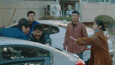 真正的顶流回归,顶流回归