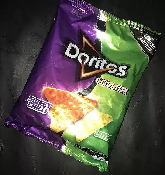 澳洲十大良心护肤品排行榜,澳洲好吃的坚果糖