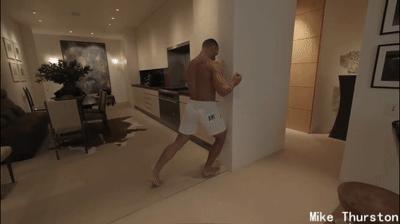 健身不要练得太猛,健身别太过度