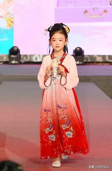 宝宝银饰品牌排行榜,盈祥银饰质量