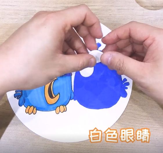 愤怒的小鸟官方版下载,愤怒的小鸟2电影免费版