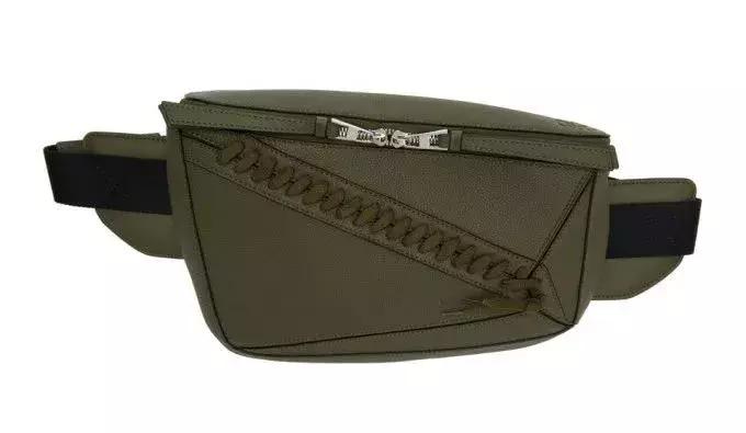 黑五剁手指南｜就买这六家，最划算！