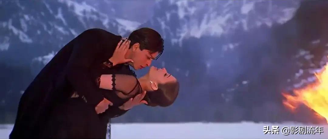 帮你整理了20部必看好片,最值得看的佳片