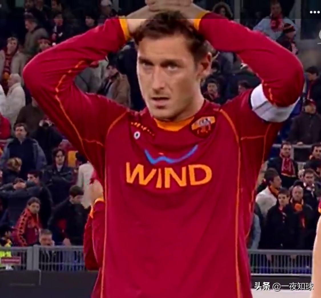 狼王托蒂全部视频,狼王托蒂一人一城