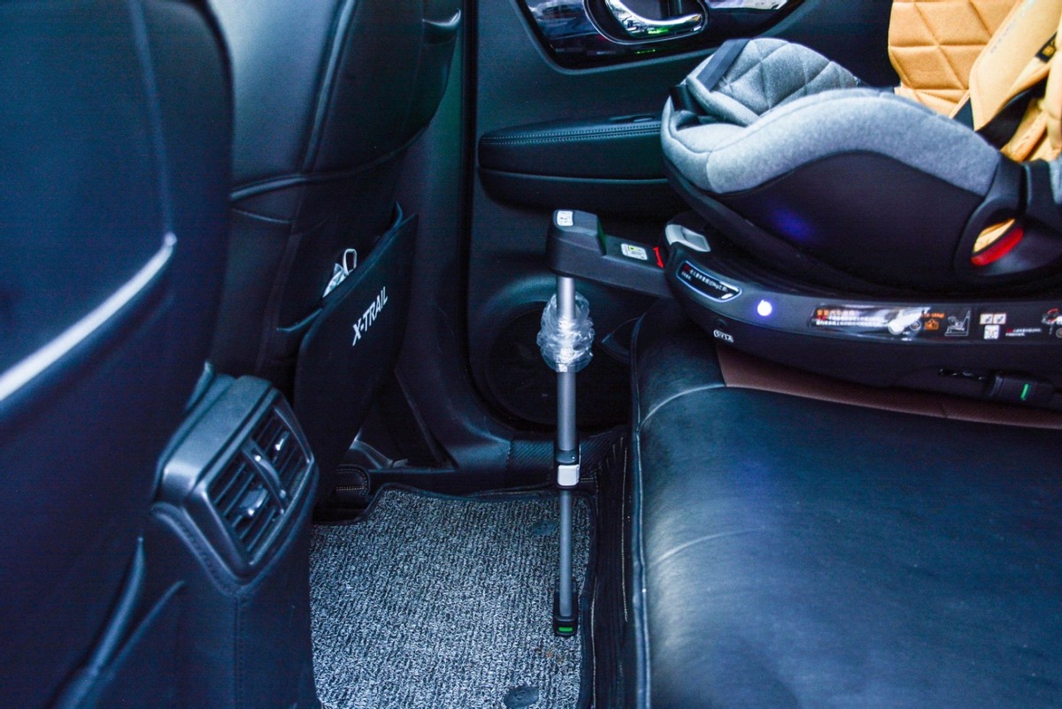 惠尔顿智转安全座椅属于什么档次,惠尔顿智转儿童安全座椅