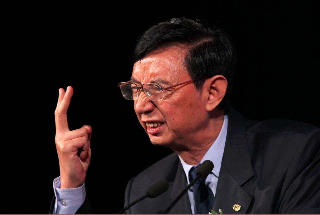 优质优价的摩托车才有未来，25岁美女监事尹安妮为力帆带来新曙光