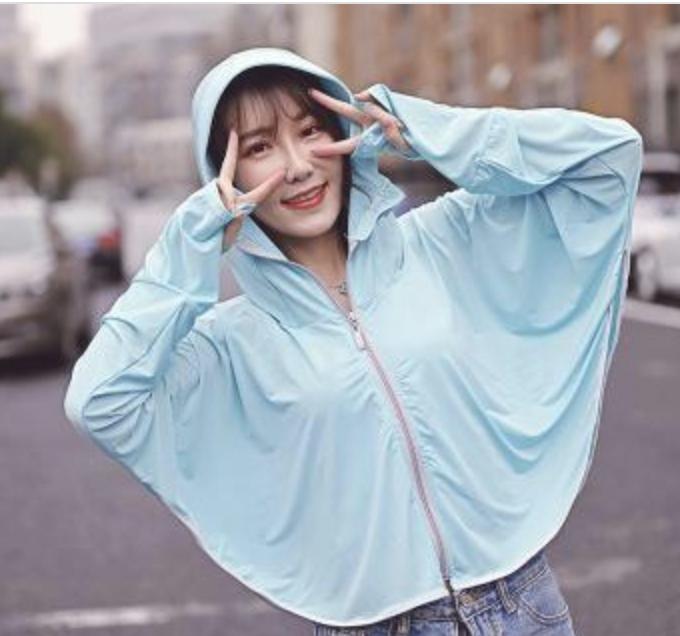 新手摆地摊货源哪里进货最便宜,想摆摊不知道去哪个平台拿货