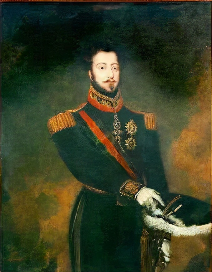 巴西帝国巅峰时期实力,巴西人踢足球真的厉害吗