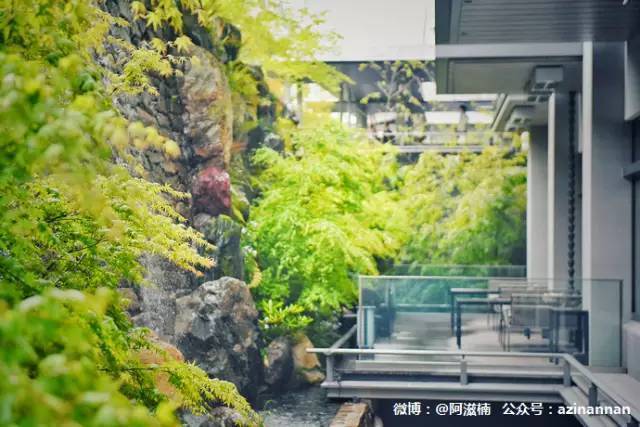 <html>
<head><title>502BadGateway</title></head>
<body>
<center><h1>502BadGateway</h1></center>
<hr><center>nginx</center>
</body>
</html>
<!--apaddingtodisableMSIEandChromefriendlyerrorpage-->
<!--apaddingtodisableMSIEandChromefriendlyerrorpage-->
<!--apaddingtodisableMSIEandChromefriendlyerrorpage-->
<!--apaddingtodisableMSIEandChromefriendlyerrorpage-->
<!--apaddingtodisableMSIEandChromefriendlyerrorpage-->
<!--apaddingtodisableMSIEandChromefriendlyerrorpage-->
