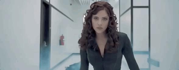 一口气看完99部最强科幻巨作,世界十大巅峰科幻巨作