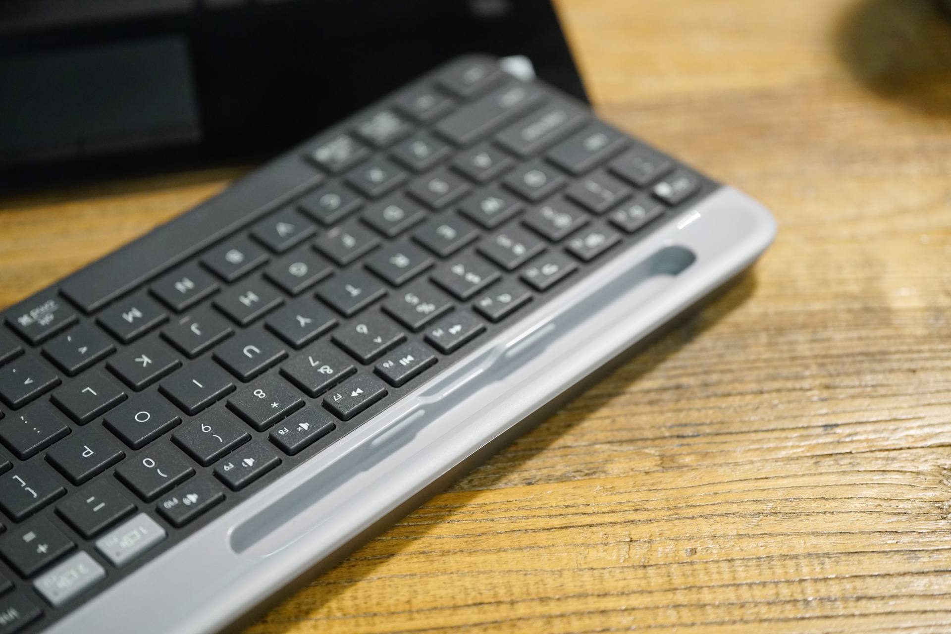 罗技双模语音鼠标,罗技m30语音鼠标