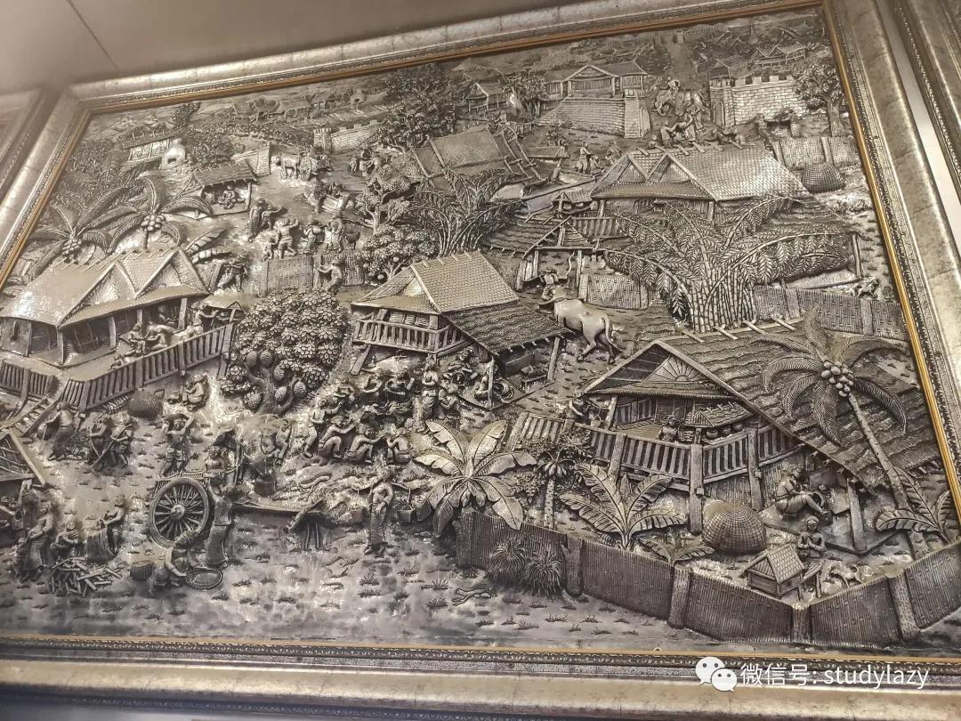 新马泰清迈,新马泰旅行圆满结束