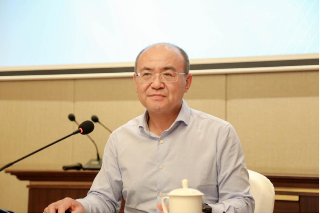 青春当时，律己长远|炜衡第三届青年精英律师训练营圆满落幕