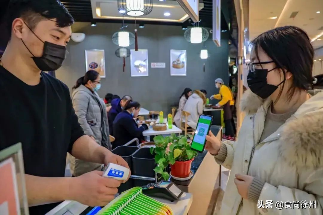 甯傚涔﹁寰愬窞,寰愬窞甯傚涔﹁