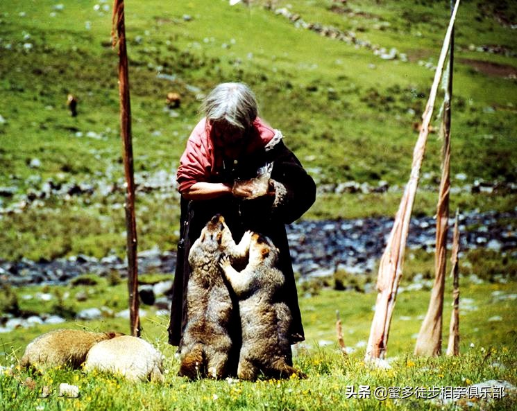 莫斯卡村距离成都多远,从莫斯卡村到成都有什么景点