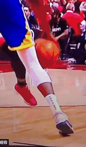 喹诺酮药物（工业合成抗生素）会引起跟腱断裂吗？