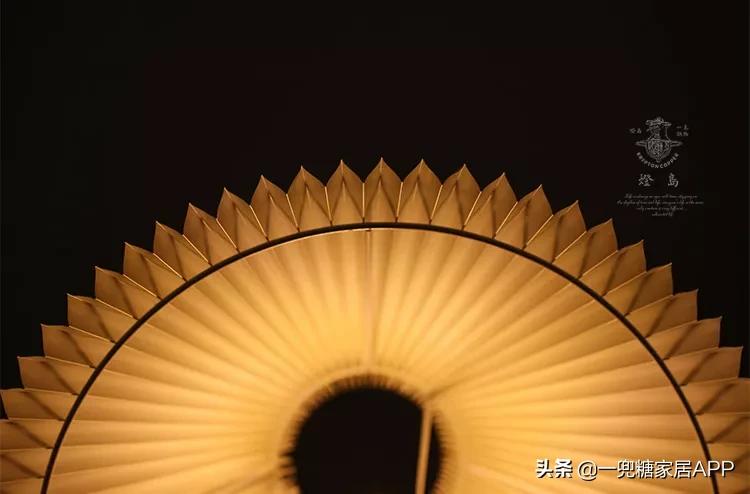 最实惠的床头灯,好看的又便宜的床头灯