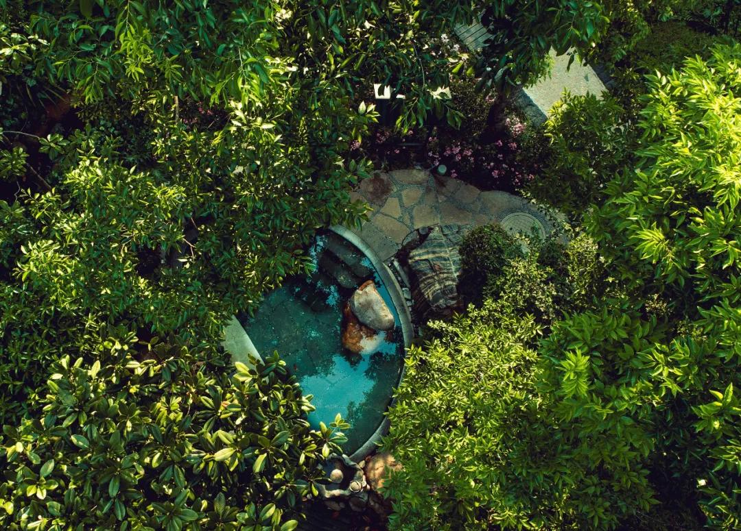 腾冲地热火山门票,腾冲的地热资源