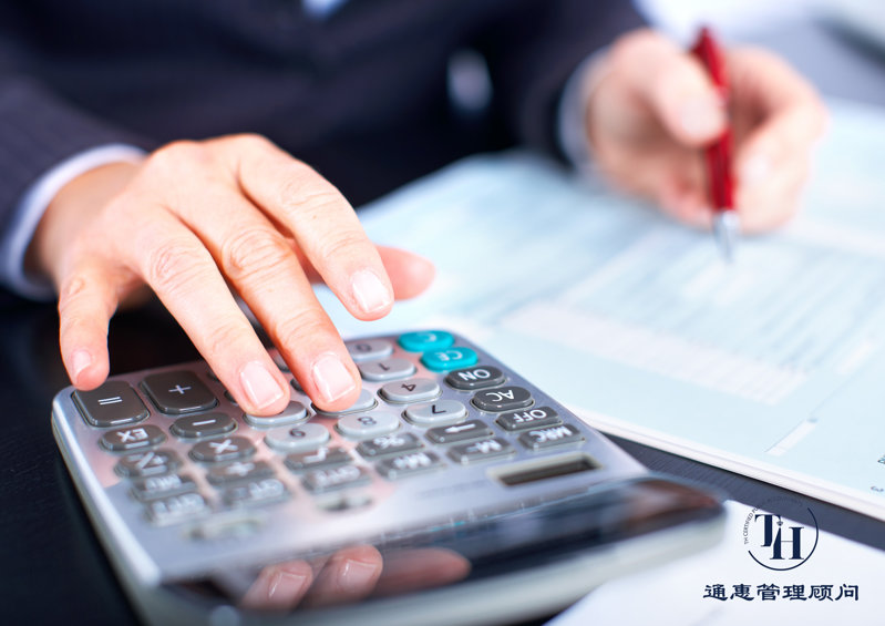 英国公司纳税申报,注册英国企业年审报税