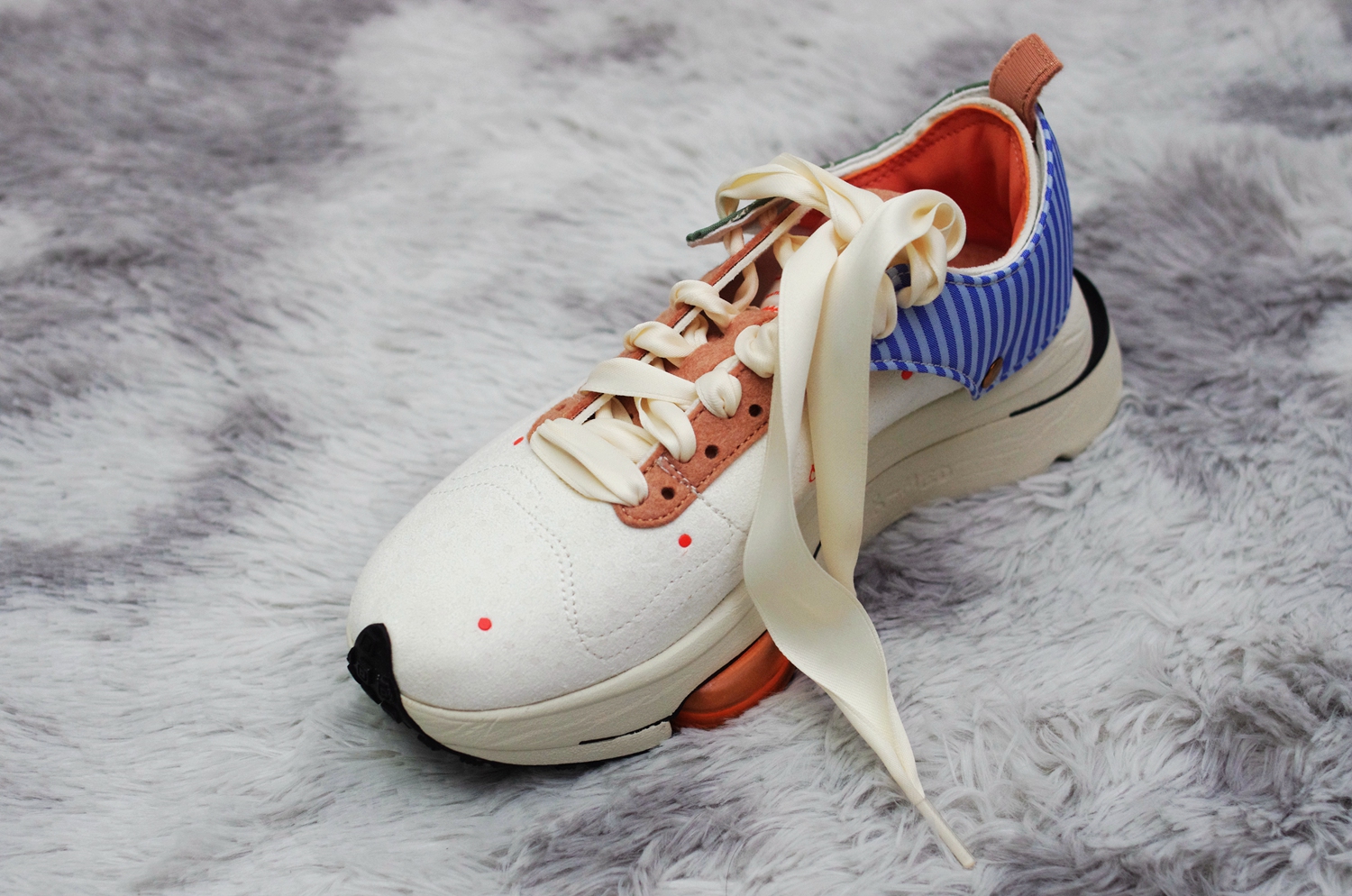 nike压马路篮球鞋,nike前掌气垫的球鞋