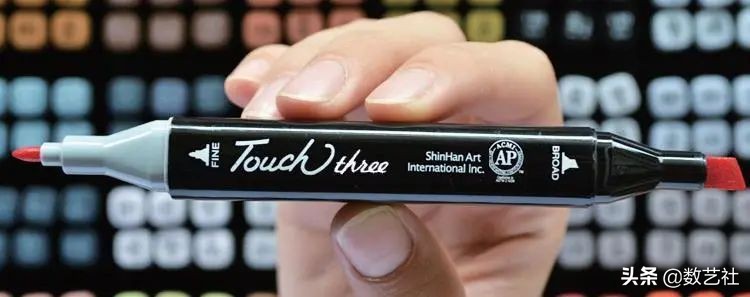 怎么训练自己画好效果图,零基础怎么画效果图