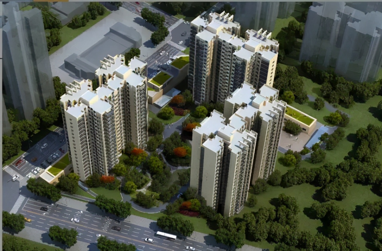 一铺养三代的商铺值得投资吗,一铺坑三代后续