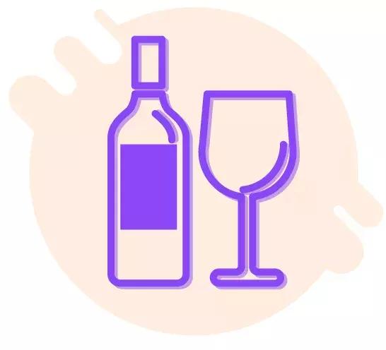 醉驾致人死亡的处罚标准2019,摩托车酒驾处罚新标准2019