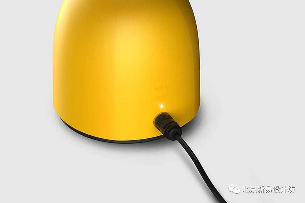 趣味家居设计,趣味家居用品