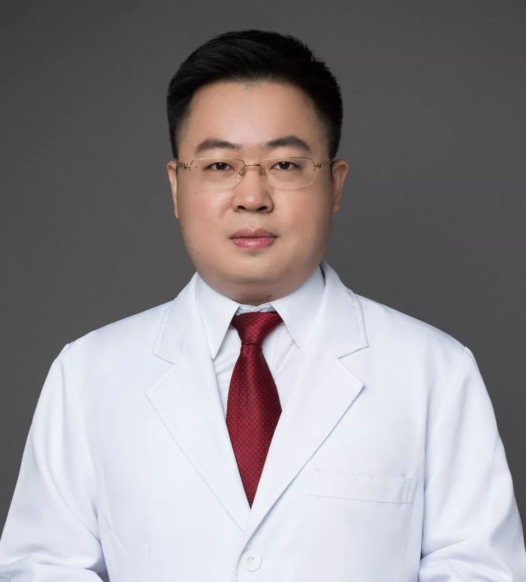 六院之光|肛肠外科林宏城连获两项国内结直肠腹腔镜手术视频大赛一等奖