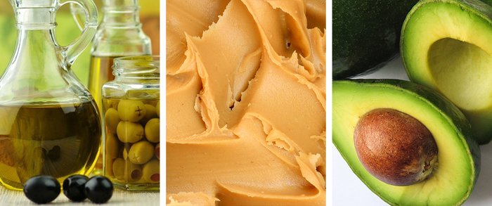 健身小白必入的装备,健身小白入门准备物品