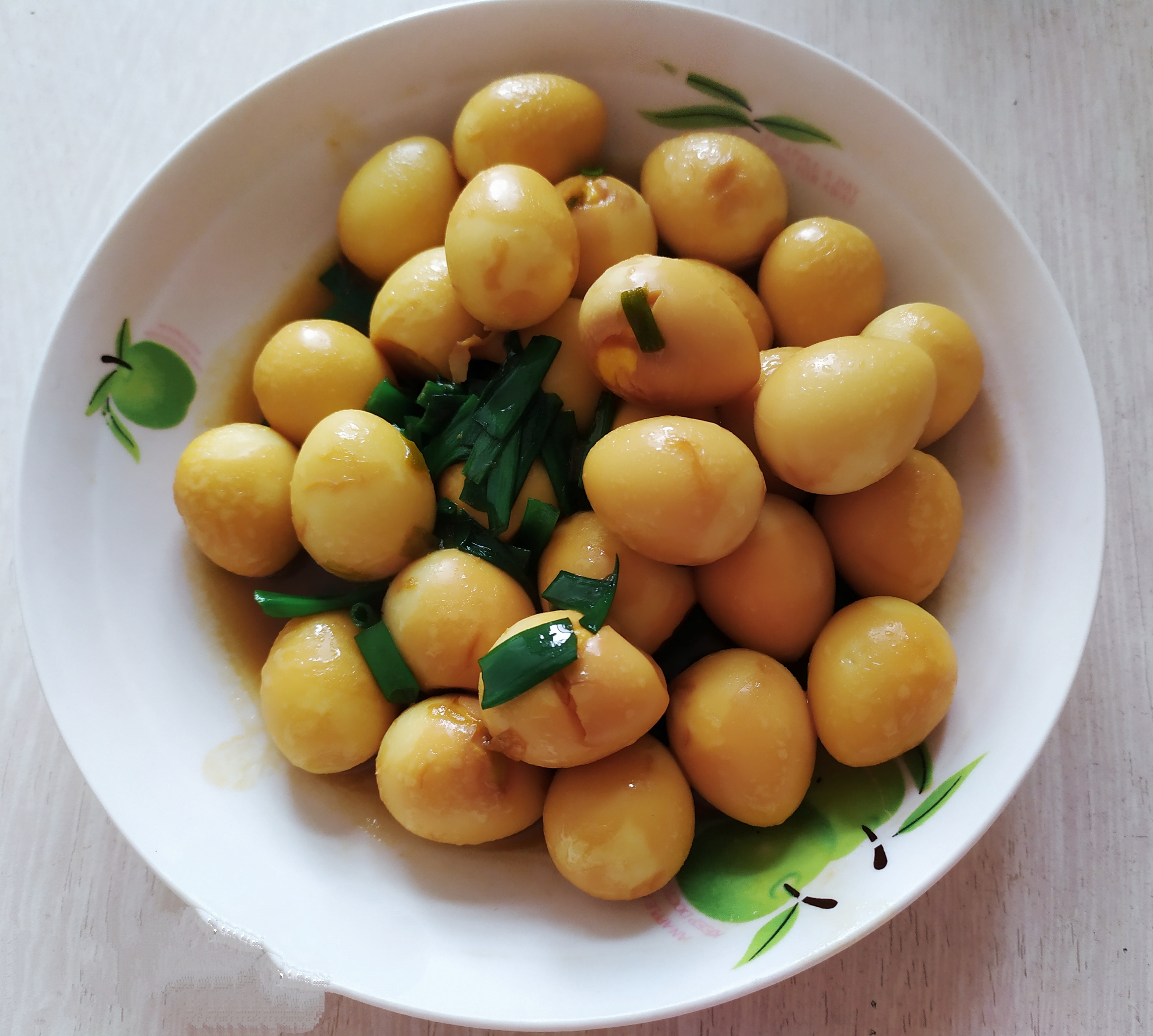 在义乌做电商可以卖什么,在义乌做电商的视频