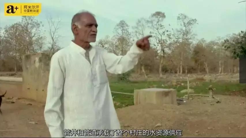 阿米尔汗经典合集,阿米尔汗五部神作