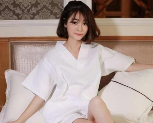 情侣酒店的床为何是圆形的解说,情侣酒店的床和普通的一样吗