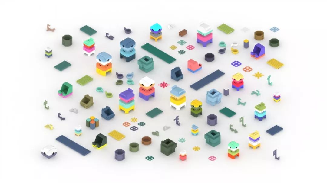 紫金文创南京,紫金文创南京艺术研究院