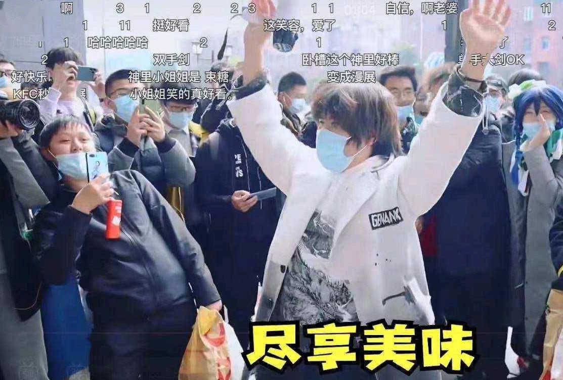 手游圈那些事儿,手游圈的那些事儿