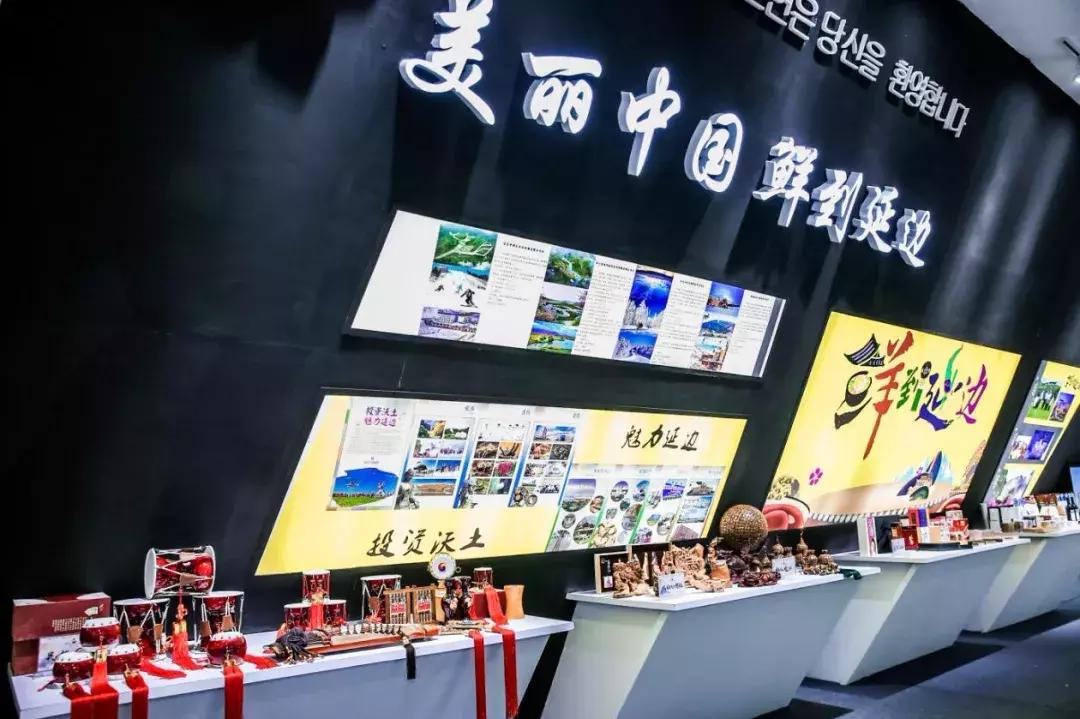 宁波天一必逛的地方,来宁波一定要知道这些地方