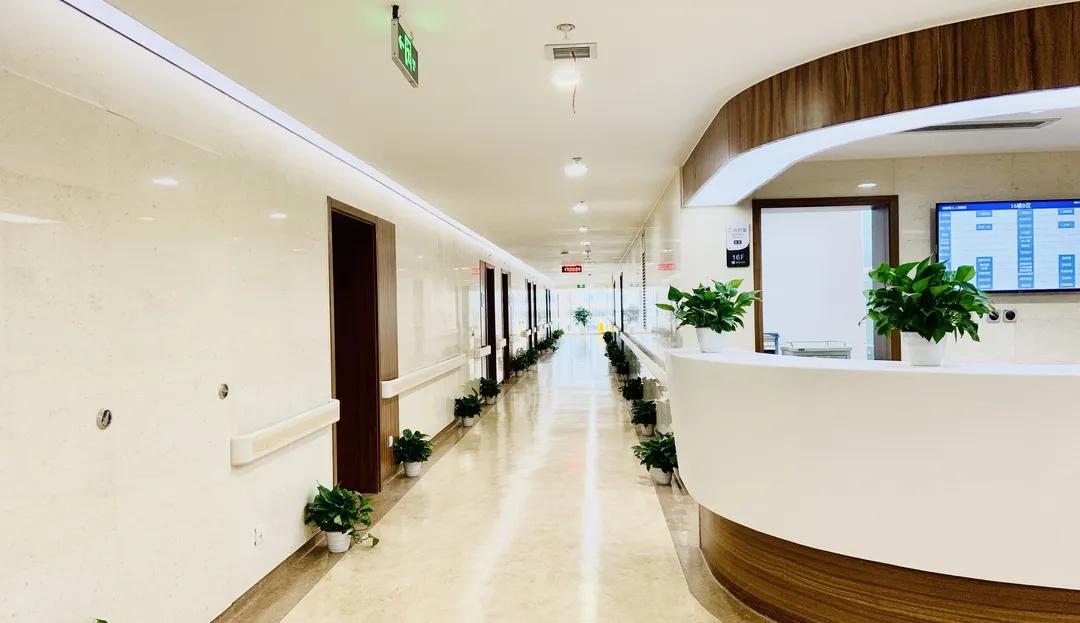 成都市武侯区第三人民医院招聘,成都市第三人民医院护士招聘