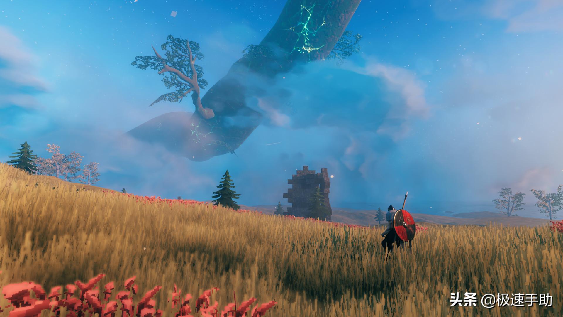 英灵神殿新版作弊码,英灵神殿作弊码为什么不能用