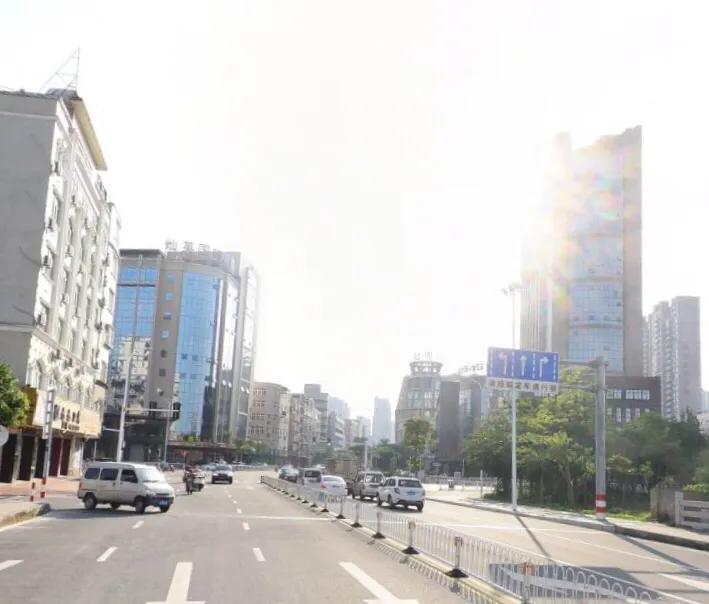 亚洲最大服装商贸市场,亚洲最大的服装批发中心