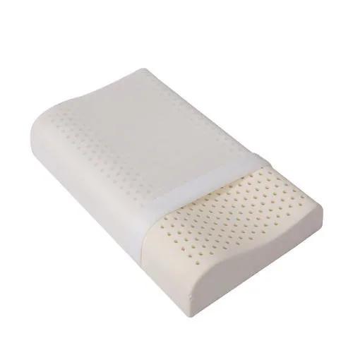 七里坪避暑康养,七里坪避暑养老