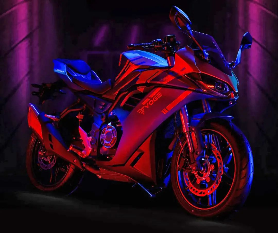 新款无极250rr续航里程,无极250rr动力测评