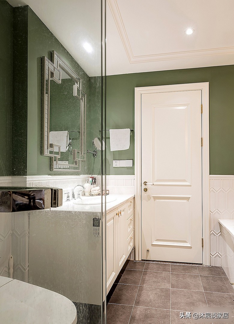 96骞崇編寮忚交濂㈤鏍兼儕鑹虫暣涓,142骞崇編寮忚交濂㈤鍏ㄥ眿