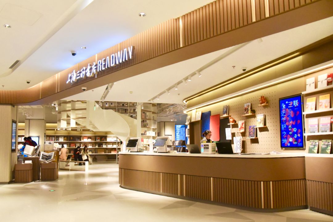 新天地拍摄现场,新天地广场完整视频