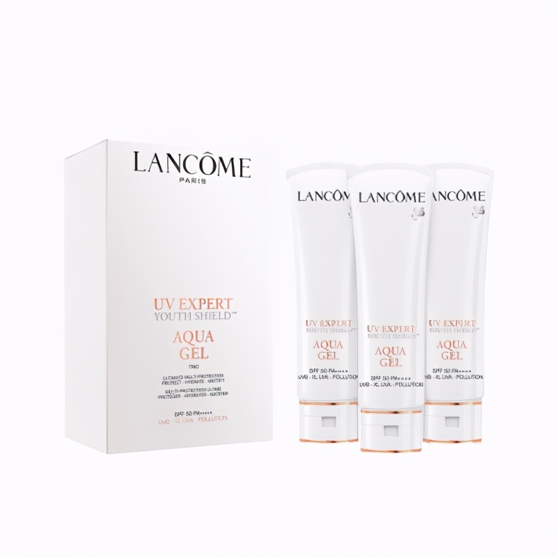 免税店必买的化妆品牌,免税店必买的10款韩妆