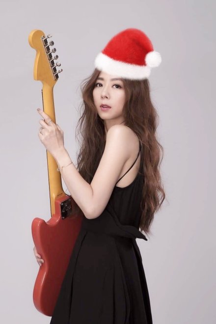 文青和陈绮贞的关系,陈绮贞恋爱18年完整版