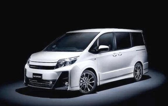 目前公认最好的日本车,最好的日本车有哪些